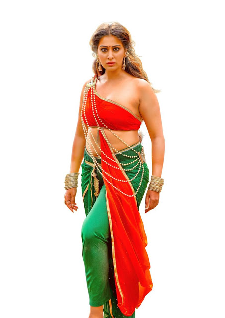 Telugu Hot Actress Laxmi Rai Latest Photoshoot Pics 58